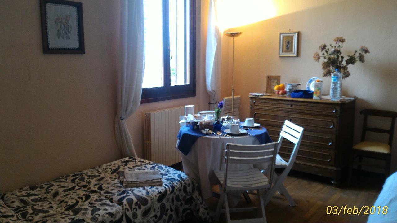 L'Ape In Corte Casa Di Campagna, Via Francigena Stanze E Colazione Vaccarizza Bagian luar foto