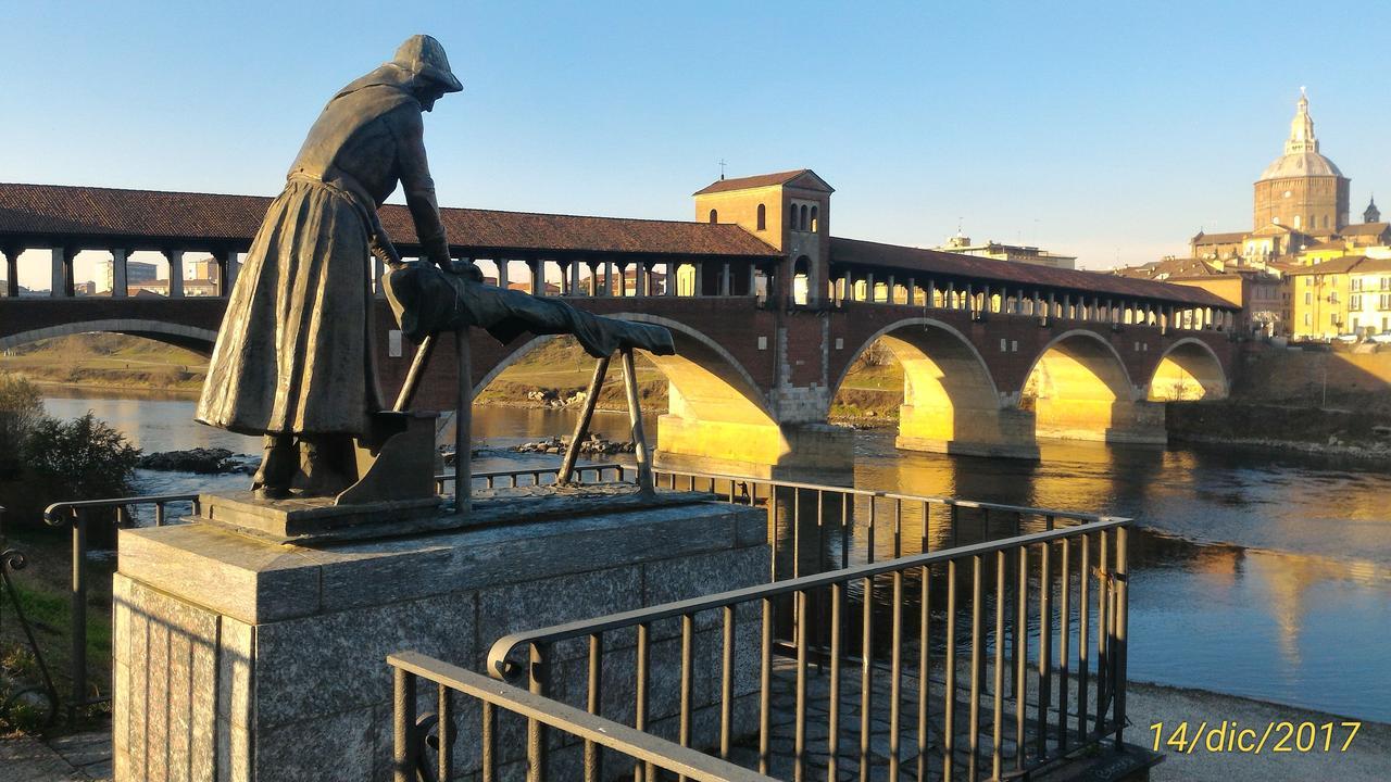 L'Ape In Corte Casa Di Campagna, Via Francigena Stanze E Colazione Vaccarizza Bagian luar foto